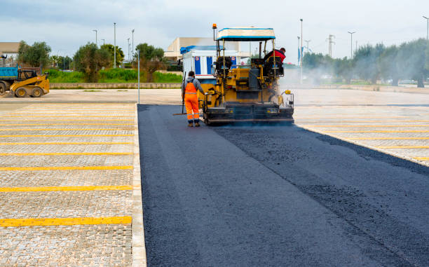 Professional Driveway Pavers in Ocean Gate, NJ