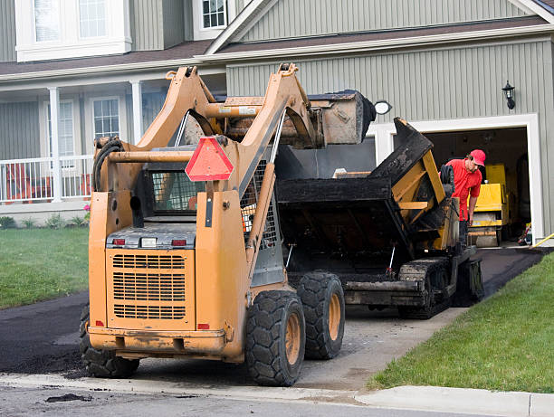 Reliable Ocean Gate, NJ Driveway Pavers Solutions